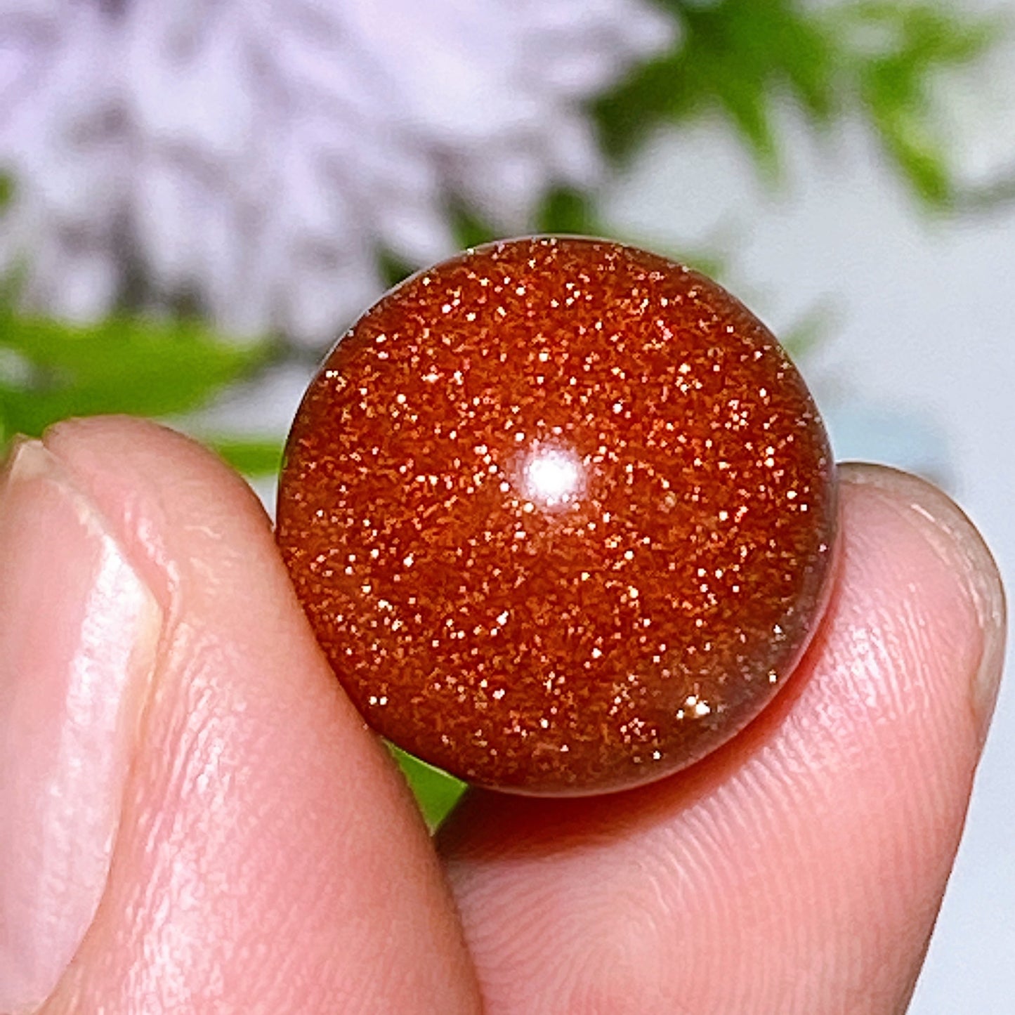 16mm Crystal Sphere Crystal Healing Bulk Wholesale