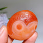2-5cm Gobi Agate Tumbles Bag Crystal Healing Bulk Wholesale