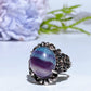 Fluorite Ring Crystal Healing Bulk Wholesale
