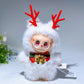 22cm Key Chain for Christmas Crystal Healing Bulk Wholesale