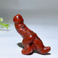 1.9"-2.2" Crystal Ding Ding Man Carving Crystal Healing Bulk Wholesale