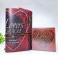 Oracle Cards with Notebook Crystal Healing Bulk Wholesale