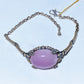 Crystal Bracelet Crystal Healing Bulk Wholesale
