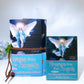 Oracle Cards with Notebook Crystal Healing Bulk Wholesale
