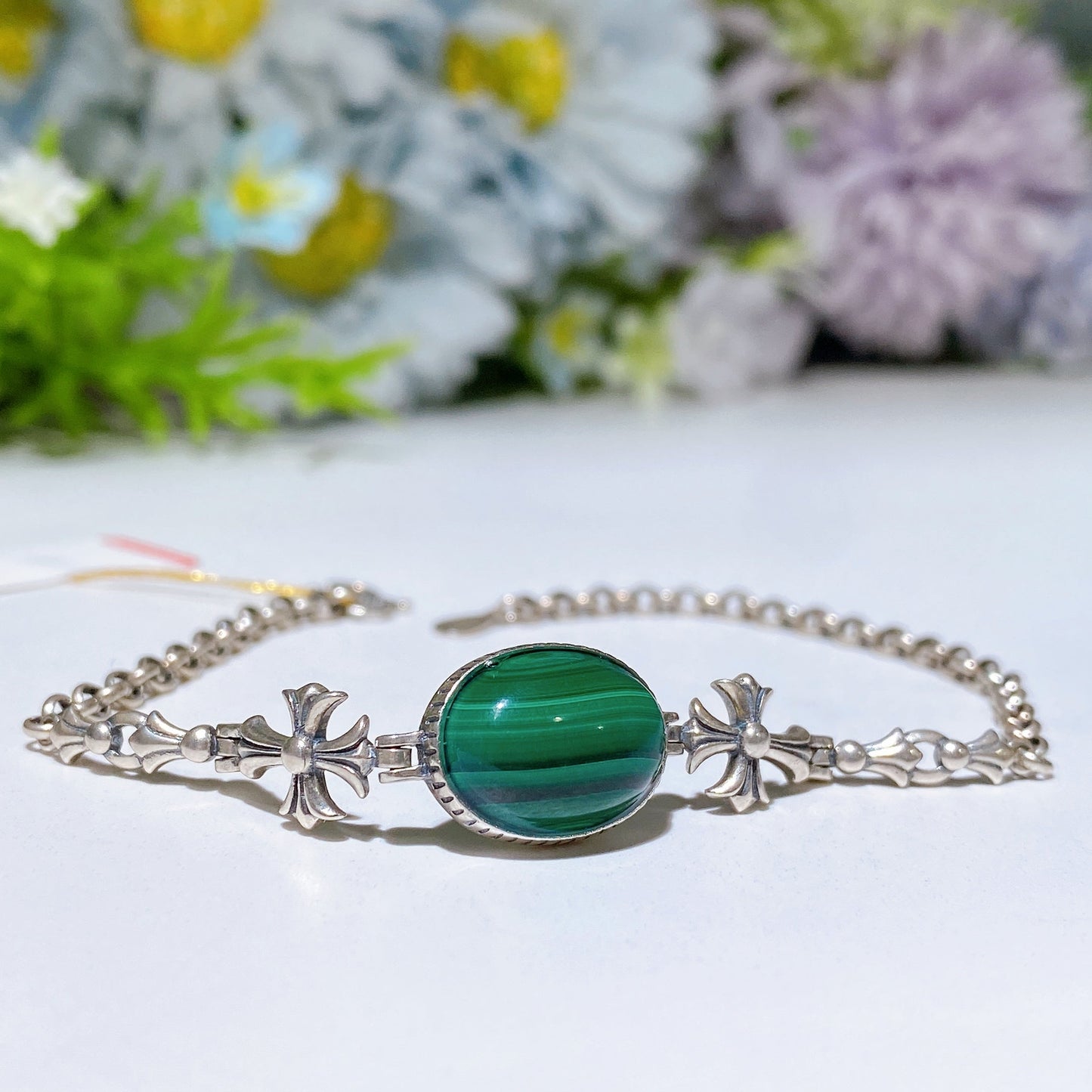 Crystal Bracelet Crystal Healing Bulk Wholesale