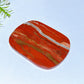 Natural Crystal Coaster Crystal Healing Bulk Wholesale