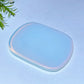 Natural Crystal Coaster Crystal Healing Bulk Wholesale