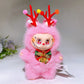 22cm Key Chain for Christmas Crystal Healing Bulk Wholesale
