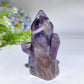 2.8"-3.1" Crystal Point Crystal Healing Bulk Wholesale
