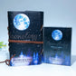 Oracle Cards with Notebook Crystal Healing Bulk Wholesale