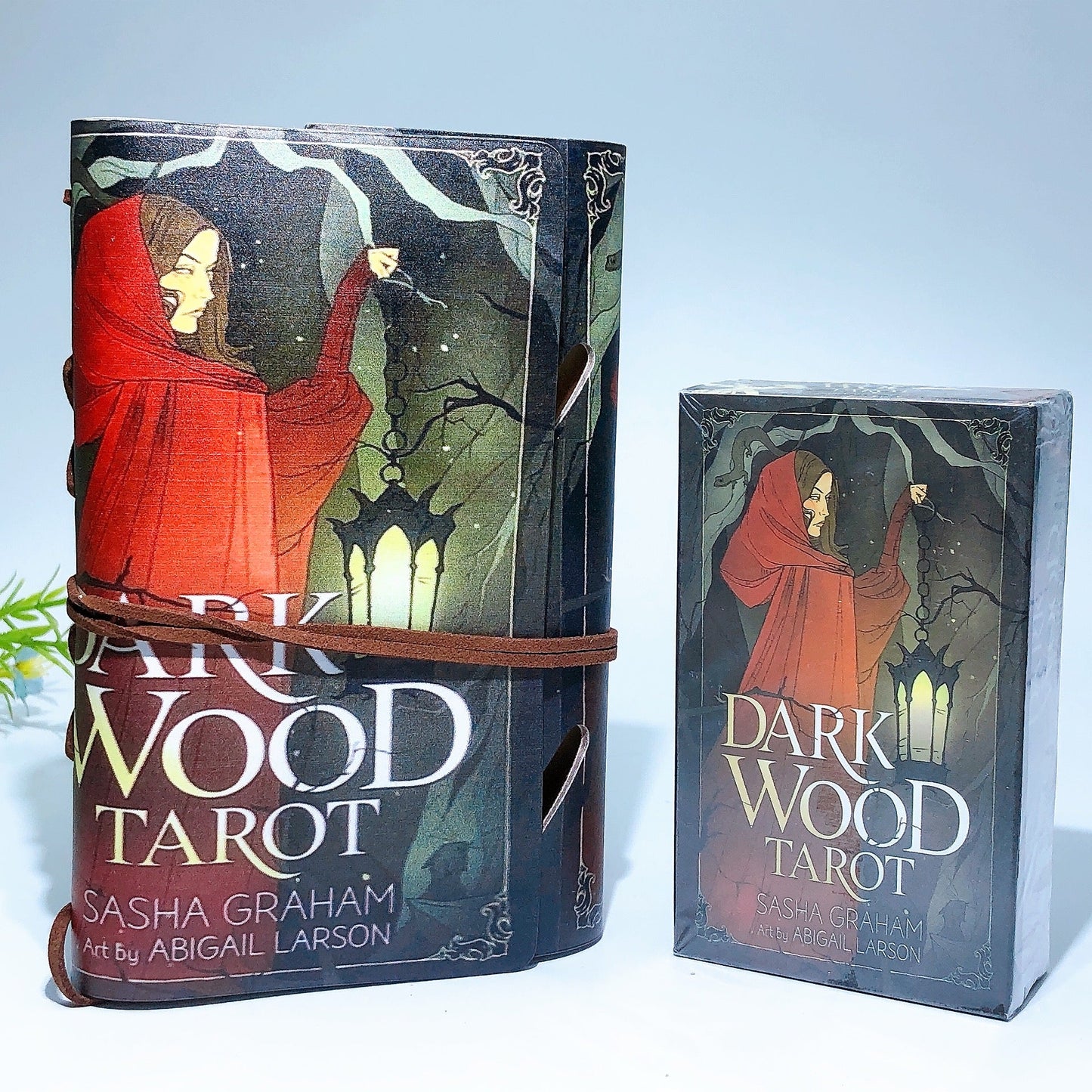 Tarot Cards with Notebook Crystal Healing Bulk Wholesale