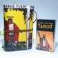 Tarot Cards with Notebook Crystal Healing Bulk Wholesale
