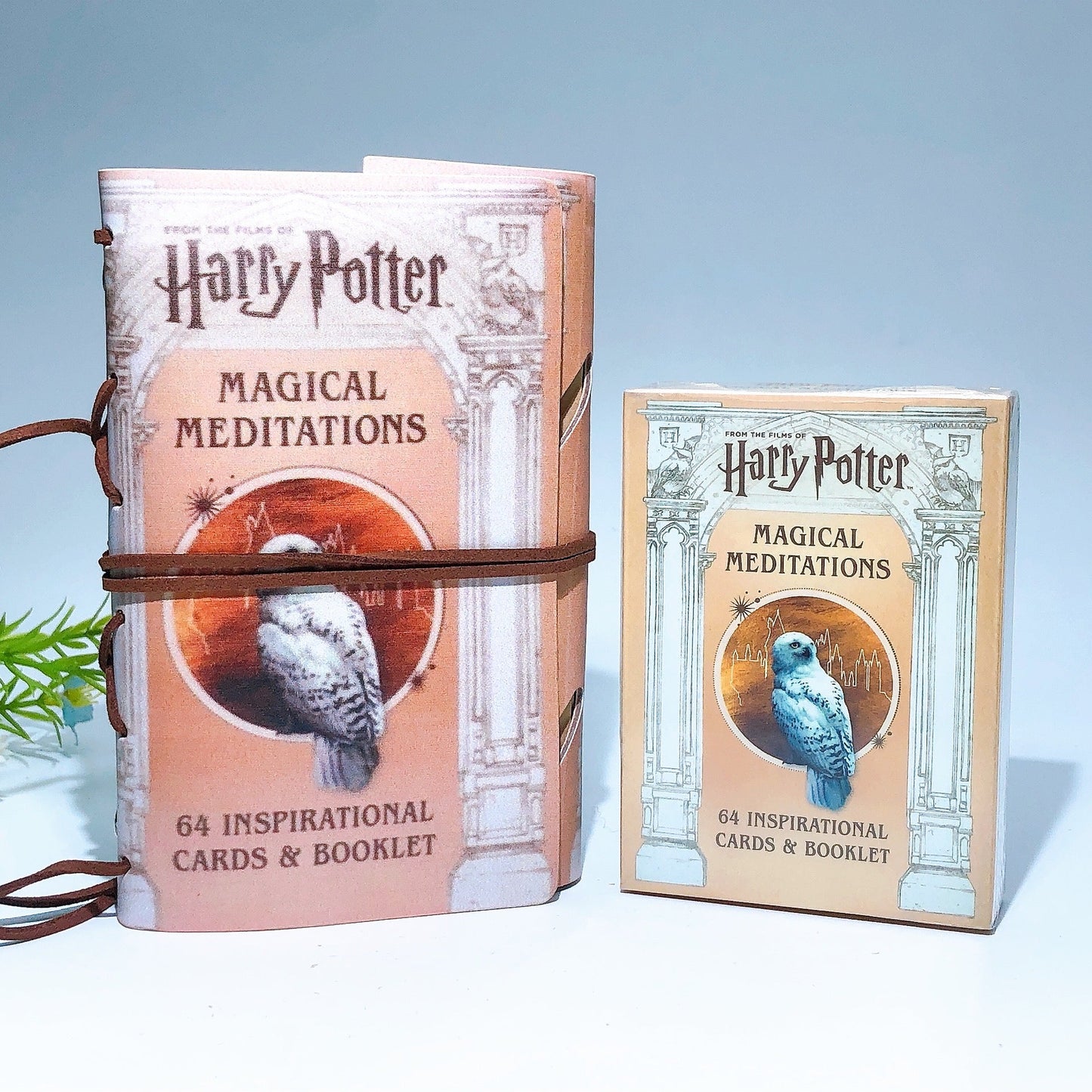 Tarot Cards with Notebook Crystal Healing Bulk Wholesale