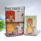 Tarot Cards with Notebook Crystal Healing Bulk Wholesale