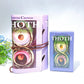 Tarot Cards with Notebook Crystal Healing Bulk Wholesale