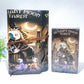 Tarot Cards with Notebook Crystal Healing Bulk Wholesale