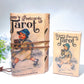 Tarot Cards with Notebook Crystal Healing Bulk Wholesale