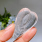 2.0"-2.2" Crystal Life Source Carving Crystal Healing Bulk Wholesale