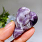 2.0"-2.2" Crystal Life Source Carving Crystal Healing Bulk Wholesale