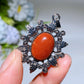 Crystal Pendant Crystal Healing Bulk Wholesale