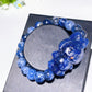 10mm Crystal Labubu Bracelet Crystal Healing Bulk Wholesale