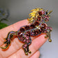 Crystal Brooch Crystal Healing Bulk Wholesale