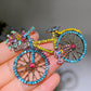 Crystal Brooch Crystal Healing Bulk Wholesale