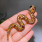 Crystal Brooch Crystal Healing Bulk Wholesale