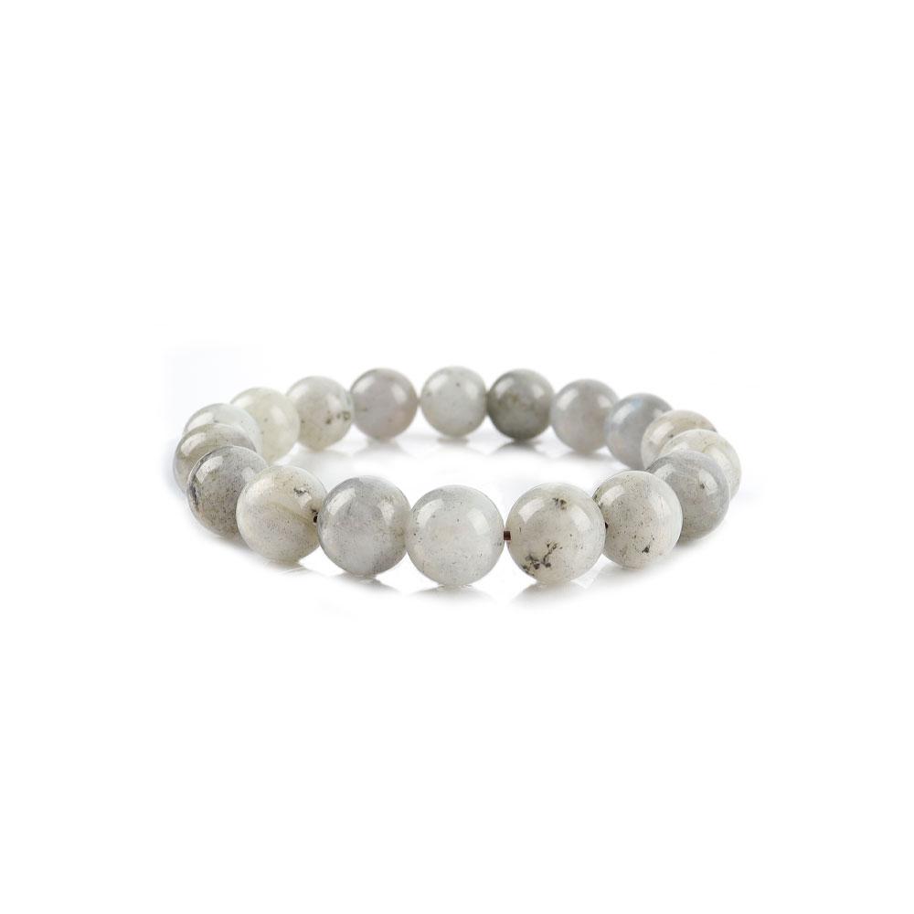 Labradorite Bracelet Wholesale Crystals USA