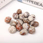 0.1kg Agate Tumbles Wholesale Crystals USA