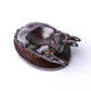 Resin Display Stand Base