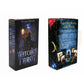 Witches Tarot Card Bulk Wholesale  Crystals USA