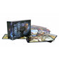Witches Tarot Card Bulk Wholesale  Crystals USA