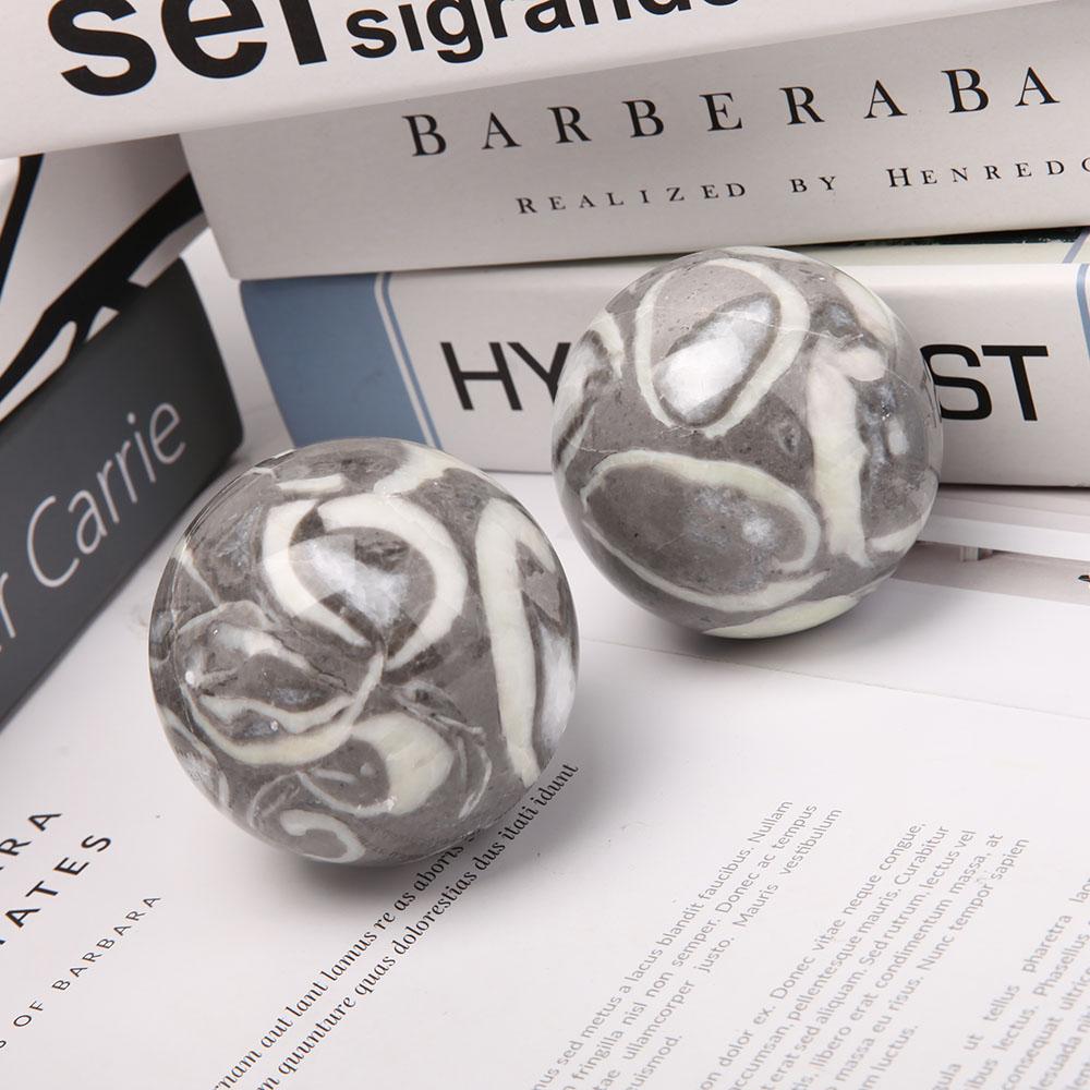 Shell Crystal Sphere Wholesale Crystals USA