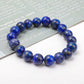 10mm Lapis Bracelet Wholesale Crystals USA