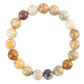 Crazy Agate Bracelet Wholesale Crystals USA