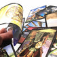 Witches Tarot Card Bulk Wholesale  Crystals USA