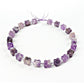 15.8" Crystal Strings for Jewelry DIY Wholesale Crystals USA