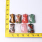 2" Crystal Model Carving Wholesale Crystals USA