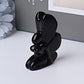 2.5" Fairy Crystal Carvings Wholesale Crystals USA
