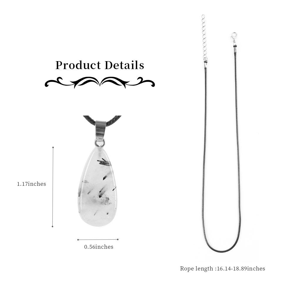 Crystal Healing Pendant Wholesale Crystals USA