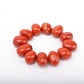 0.1kg Red Jasper Crystal Tumbles Wholesale Crystals USA
