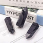 Blue Sandstone Crystal Points Wholesale Crystals USA