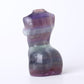 Fluorite Model Carvings Wholesale Crystals USA