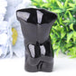 2.0-3.0" Black Obsidian Model Crystal Carvings Wholesale Crystals USA