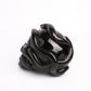 Black Obsidian Crystal Carvings Skull Wholesale Crystals USA