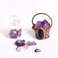 Amethyst Crystal Pendant Wholesale Crystals USA