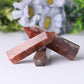 Wholesale Natural Agate Point Healing Tower Wholesale Crystals USA