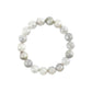 Labradorite Bracelet Wholesale Crystals USA
