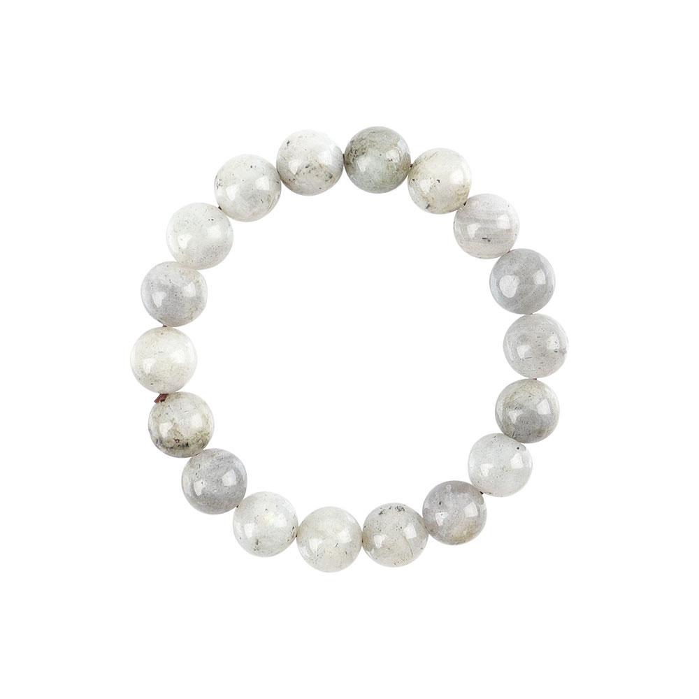 Labradorite Bracelet Wholesale Crystals USA